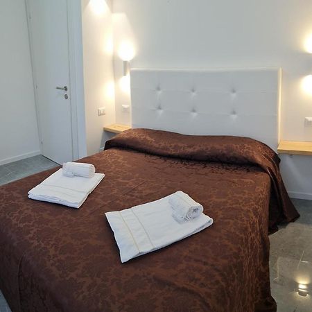 Apartmán San Marco Dream Benátky Exteriér fotografie